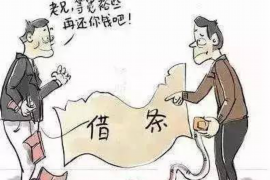 安阳债务清欠服务